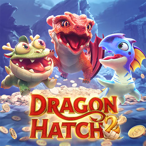 dragon hatch2 web banner 500 500 en nolabel 65cb0cd72cb2d