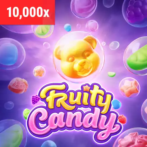 fruity candy web banner 500 500 en 65cb0cd9902e3