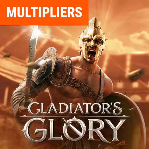 gladiators glory web banner en 65cb0cda24044