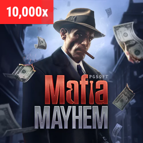 mafia mayhem web banner 500 500 en 65cb0cdb15c4b
