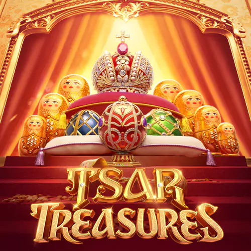 tsar treasures web banner 500 500 nolabel en 65cb0cdd2061f