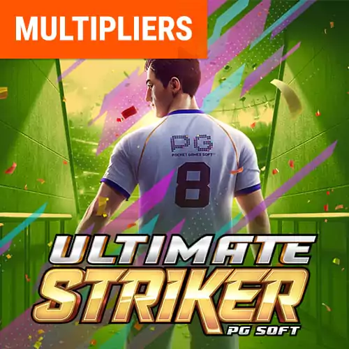 ultimate striker web banner en 65cb0cdd6aedb