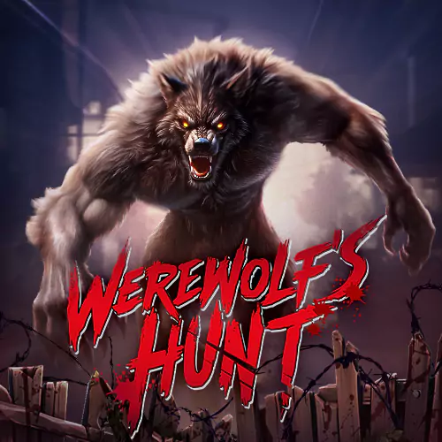 werewolfs hunt web banner 500 500 en nolabel 65cb0cde8aa24