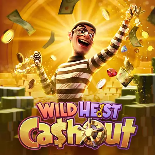wild heist cashout web banner en2 65cb0cd6532fb